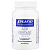 ADR Formula®, 60 Capsules