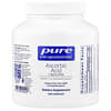 Ascorbic Acid, 250 Capsules (1,000 mg per Capsule)