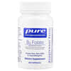 B12 Folate, 60 Capsules