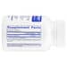 Pure Encapsulations Kollagen Plus Pulver (84g) Ab 56,90