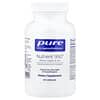 Nutrient 950® Without Copper & Iron, 90 Capsules