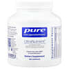 UltraNutrient® ، 180 كبسولة