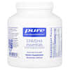 EPA/DHA Essentials, 180 Softgel Capsules