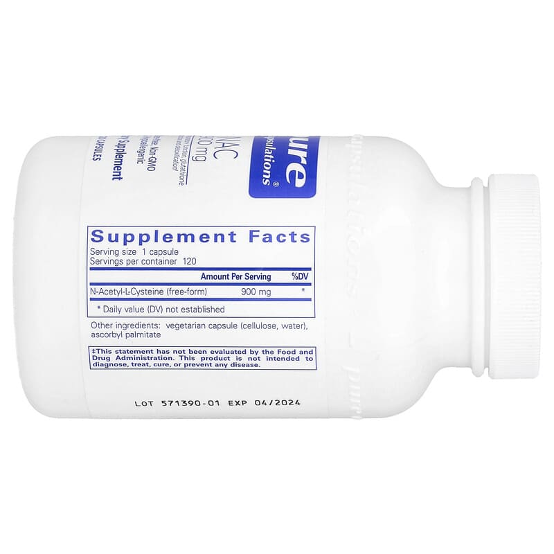 numbuzin no 5 glutathione serum Numbuzin