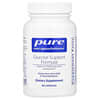 Glucose Support Formula, 60 Capsules