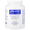 Nutrient 950® Without Iron, 360 Capsules