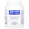 UltraNutrient®, 360 cápsulas