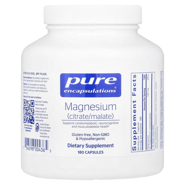 VisionPro EPA/DHA/GLA