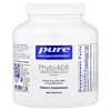 Phyto-ADR, 180 Capsules
