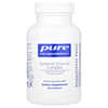 Systemic Enzyme Complex, 180 Capsules