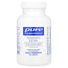 Resveratrol Extra, 120 Capsules