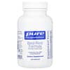 Best-Rest Formula, 120 Capsules