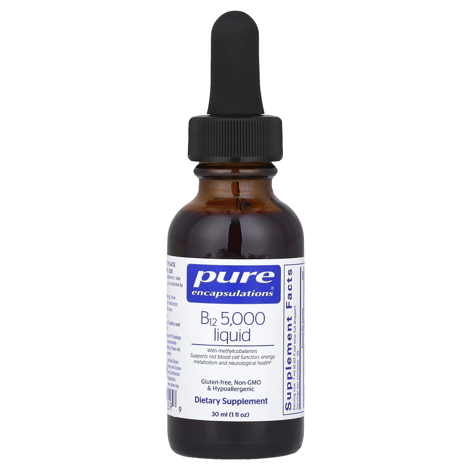 buy b12 liquid injection B12 LIQUID 1000 MG 30 ML 1 OZ