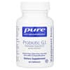 Probiotic G.I., 60 Capsules