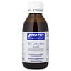 B-Complex Liquid, 4.73 fl oz (140 ml)