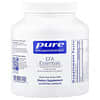 EFA Essentials, 120 Softgel Capsules
