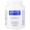 OsteoBalance, 351 Capsules