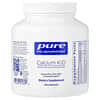 Calcium K/D, 180 Capsules