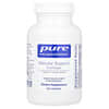 Macular Support Formula, 120 Capsules