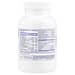 Pure Encapsulations O.N.E. Multivitamin – 120 Capsules, Antioxidants A C D E, Gluten Free, Exp 03/2028