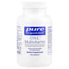 O.N.E.™ Multivitamin, 120 Capsules