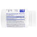 Pure Encapsulations, Melatonine-SR, 60 capsules (3 mg per capsule)