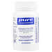 Pure Encapsulations, Melatonine-SR, 60 capsules (3 mg per capsule)