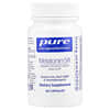Melatonin-SR, 60 Capsules (3 mg per Capsule)
