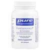 PureGenomics® B-Complex , 120 Capsules