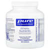 Athletic Nutrients, 180 Capsules