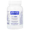 Renual®, 60 Caplique® Capsules