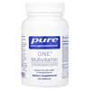 O.N.E.™ Multivitamin, 60 Capsules