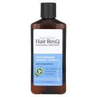 Hair ResQ®(ヘアレスキュー)、クラリファイングシャンプー Hair ResQ®(ヘアレスキュー)、クラリファイングシャンプー