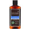 Hair ResQ, Ultimate Thickening Shampoo, Normal Hair, 12 fl oz (355 ml)