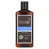 Hair ResQ, Ultimate Thickening Shampoo, Normal Hair, 12 fl oz (355 ml)