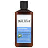 Hair ResQ, Condicionador Ultimate Thickening, Cabelo Normal, 355 ml (12 fl oz)