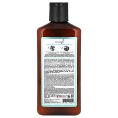 Hair ResQ®, Thickening Treatment, Biotin Shampoo, 12 fl oz (355 ml)