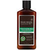 Hair ResQ, Thickening Shampoo, Anti-Dandruff, 12 fl oz (355 ml)