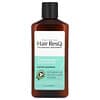 Hair ResQ, Thickening Shampoo, Anti-Dandruff, 12 fl oz (355 ml)
