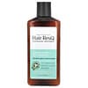 Hair ResQ, מרכך מעבה למניעת קשקשים, 355 מ“ל (12 אונקיות נוזל)