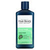Hair ResQ, Conditioner, Scalp Care with Apple Cider Vinegar, 12 fl oz (355 ml)