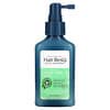 Hair ResQ, Extra Strength Scalp Itch Treatment, 4 fl oz (118 ml)