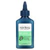 Hair ResQ, Clinical Strength Scalp Moisturizing Treatment, 4 fl oz (118 ml)