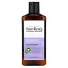 Petal Fresh, Hair ResQ®, 모발 강화 트리트먼트, 비오틴 샴푸, 355ml(12fl oz)