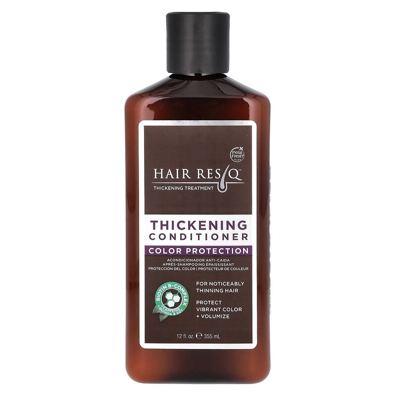 Après-shampooing Epres Healthy – 64 Fl. Oz (1,89 L) – Professionnel – Neuf