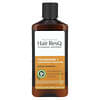 Petal Fresh, Hair ResQ®, 비오틴 샴푸, 가는 모발용, 355ml(12fl oz)