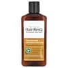 Pure, Hair ResQ, Thickening Treatment, For Thinning Hair , 12 fl oz (355 ml)