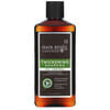 Hair ResQ, Thickening Shampoo, Oil Control, 12 fl oz (355 ml)