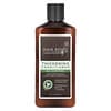 Hair ResQ, Thickening Conditioner, Oil Control, For Noticeably Thinning Hair, 12 fl oz (355 ml)