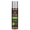 Hair ResQ, Thickening Treatment, Style + Thicken, Strong Hold Hair Spray, 8 fl oz (240 ml)